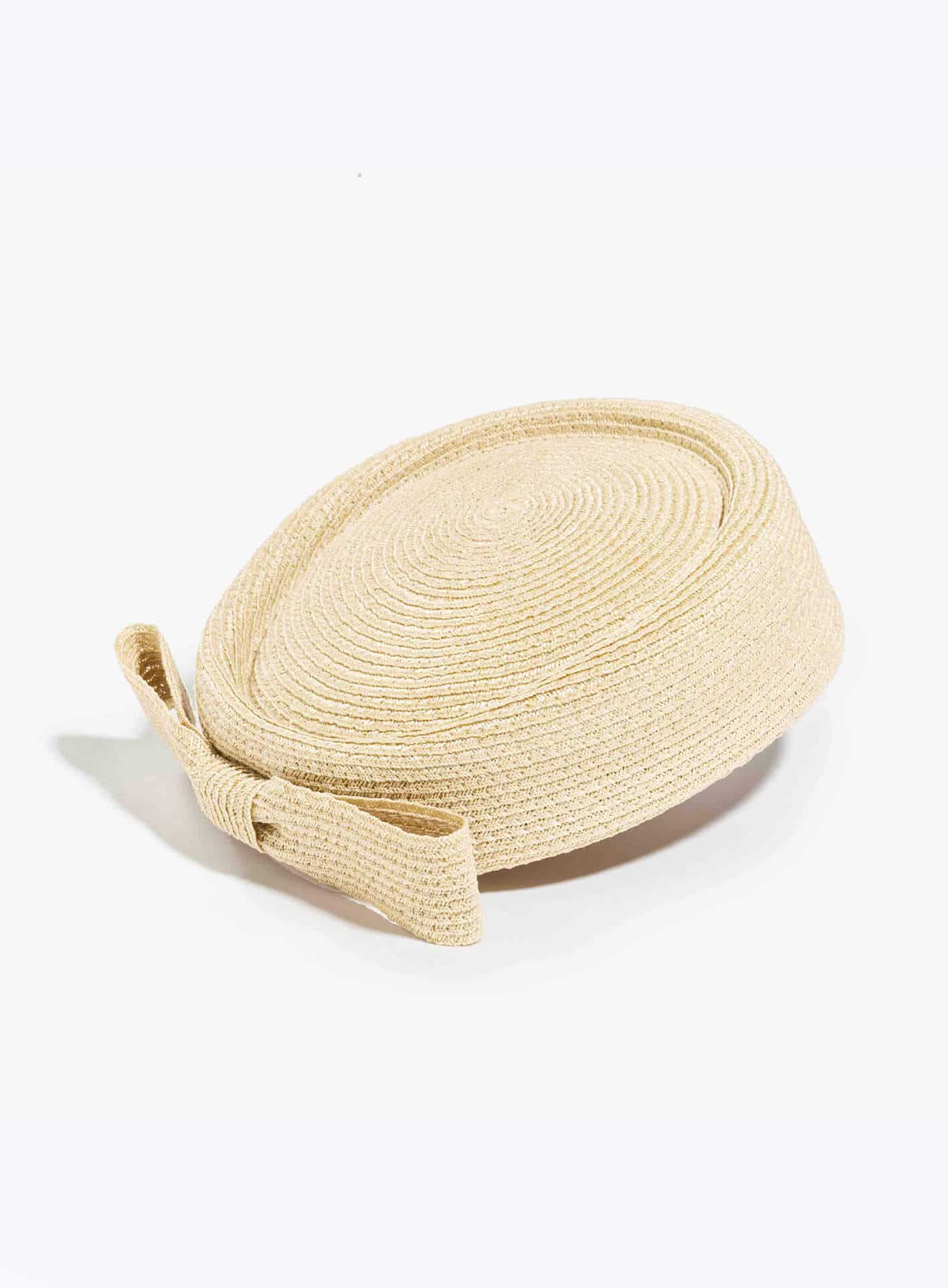 mademoiselle-chapeaux-bianca-chapeau-de-c-r-monie-maternit image 4