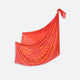 petrusse-villa-fire-red-carr-cachemire-120x120-cm image 3
