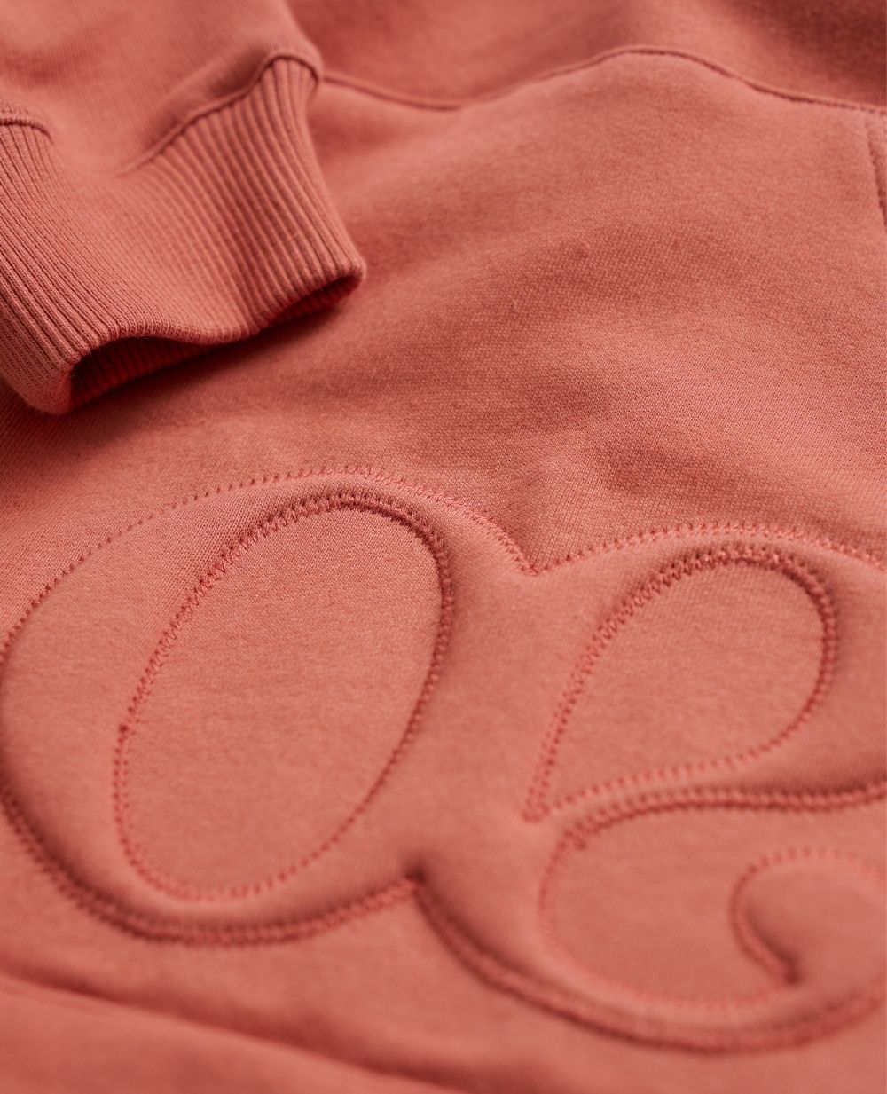 cache-c-ur-boston-hoodie-de-grossesse-et-allaitement-terracotta image 7