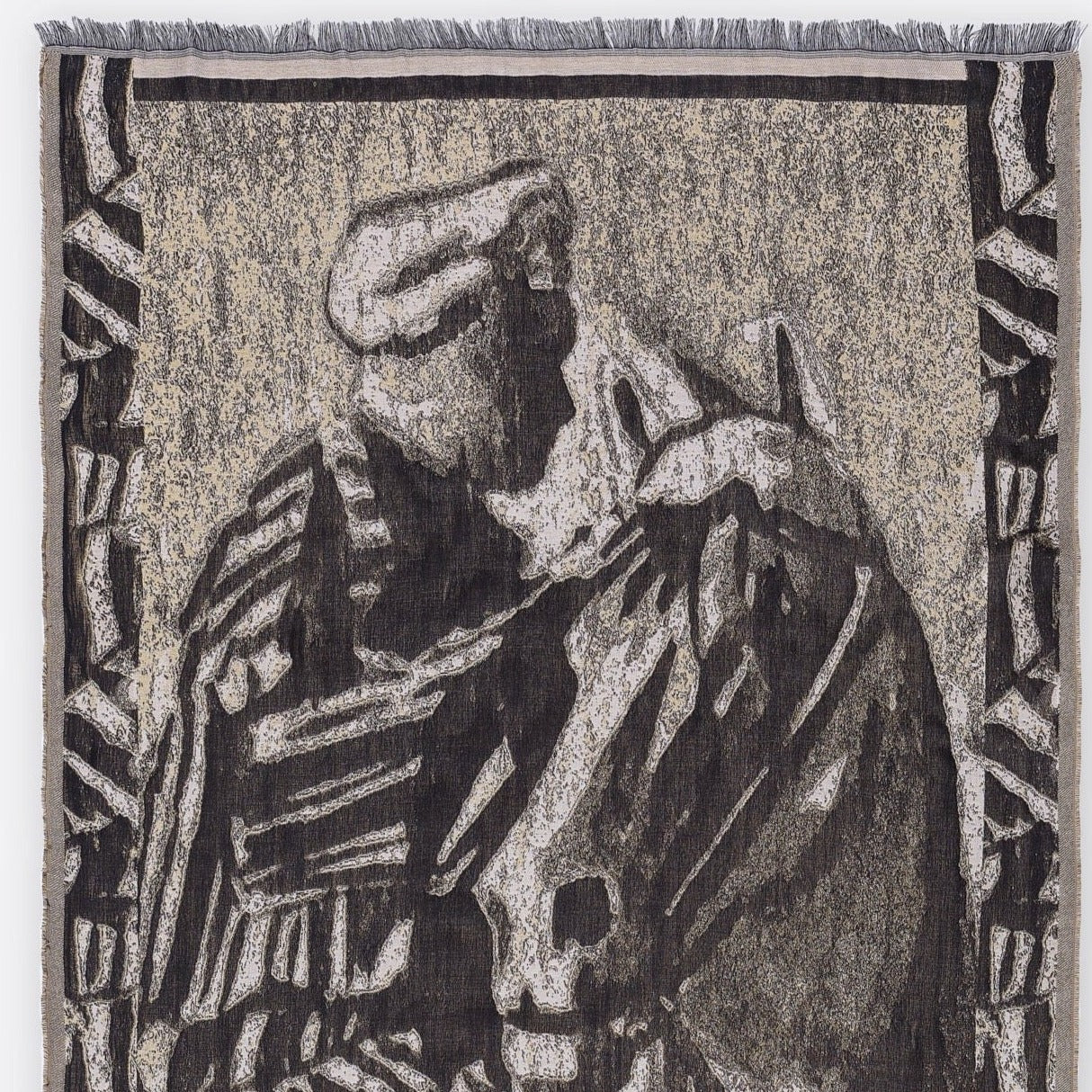 petrusse-grande-tole-soie-l-andre-or image 4