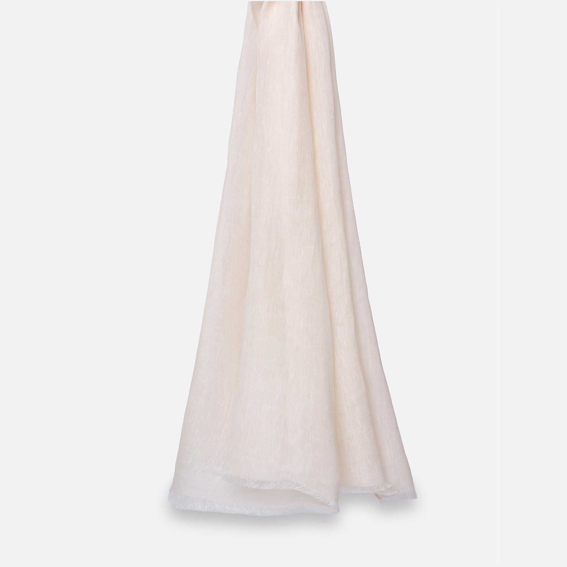 petrusse-l-odyss-e-sand-tole-lin-made-in-france image 1