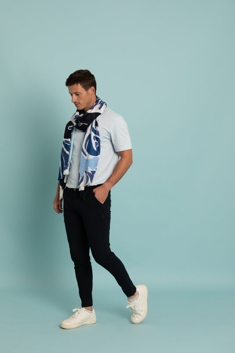 petrusse-tole-octave-bleu-ciel-tole-mixte-po-tique image 5