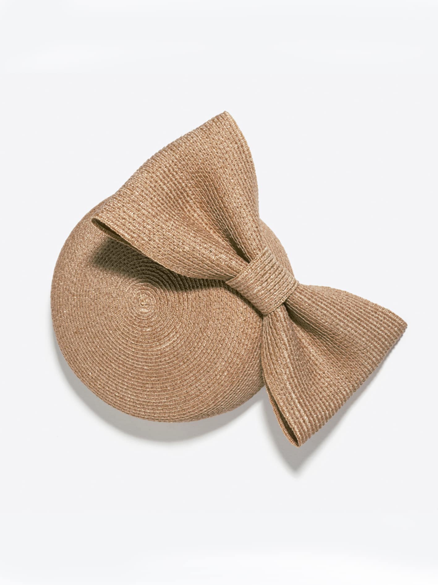 mademoiselle-chapeaux-fanny-chapeau-c-r-monie-femme image 6