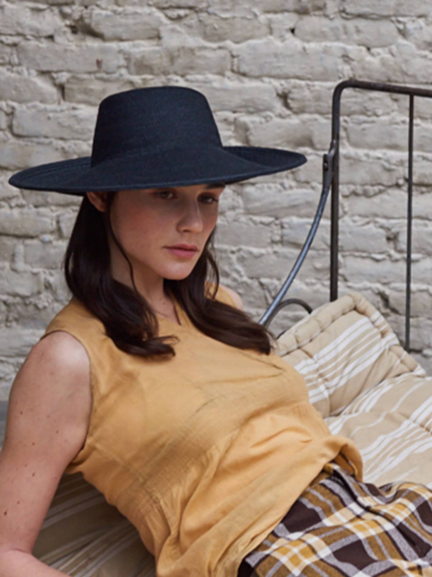 mademoiselle-chapeaux-irma-chapeau-femme-c-r-monie image 4