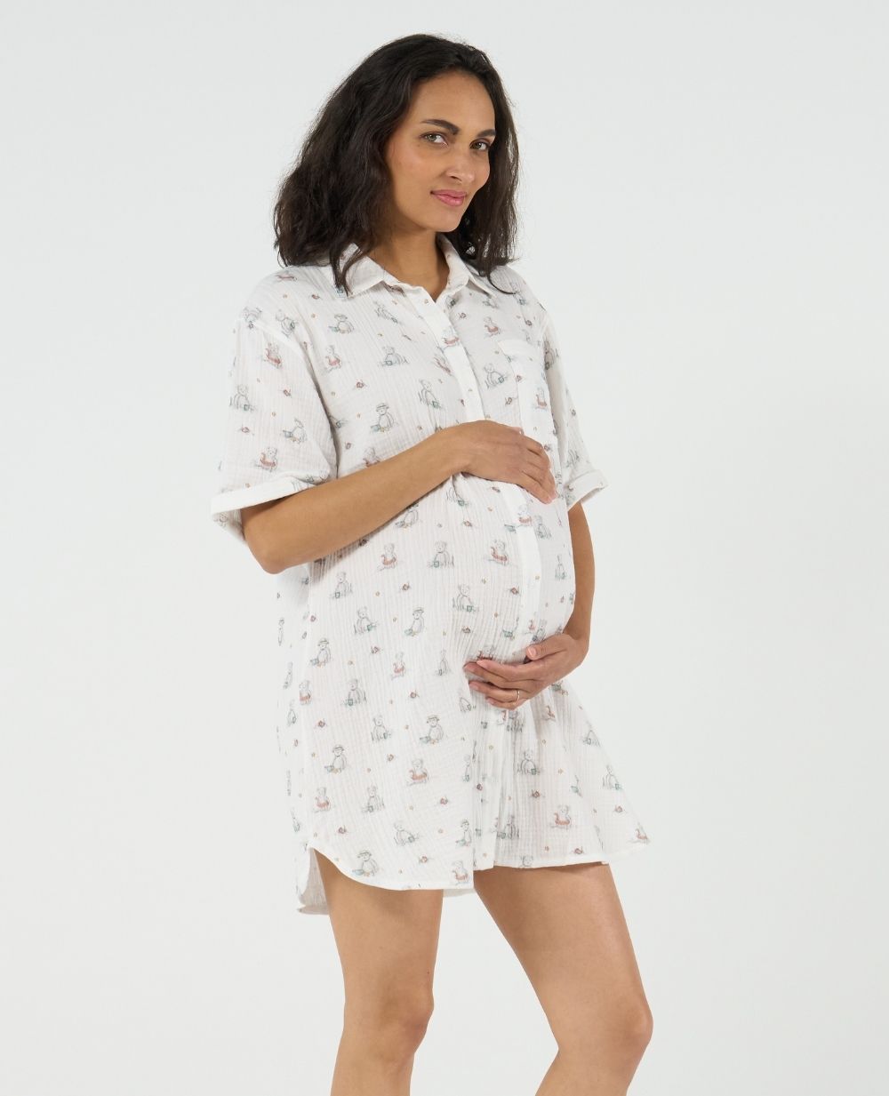 cache-c-ur-elinor-ensemble-maternit-3-pi-ces-maman-b-b-multicolore image 8