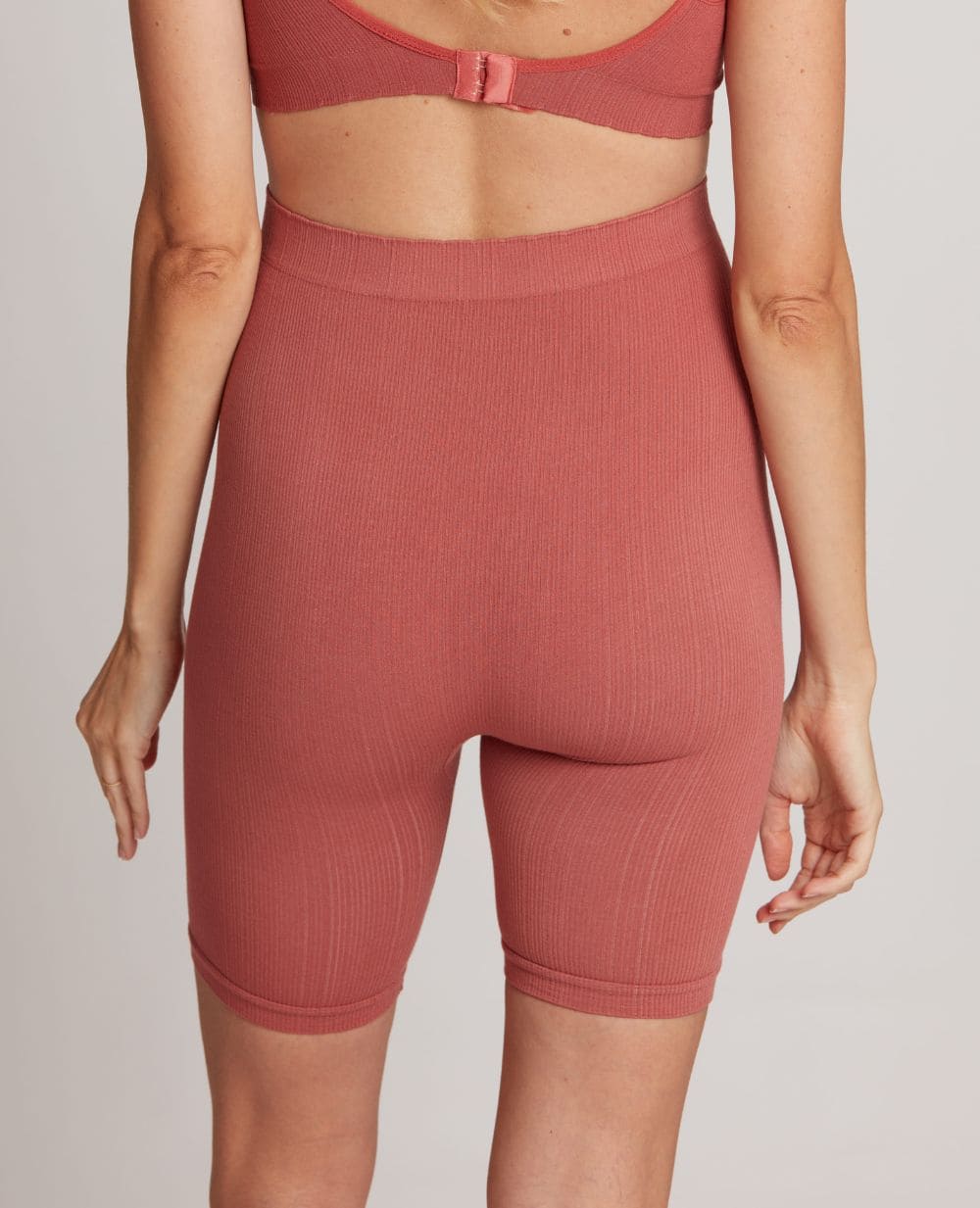 cache-c-ur-zo-cycliste-de-maternit-terracotta image 3