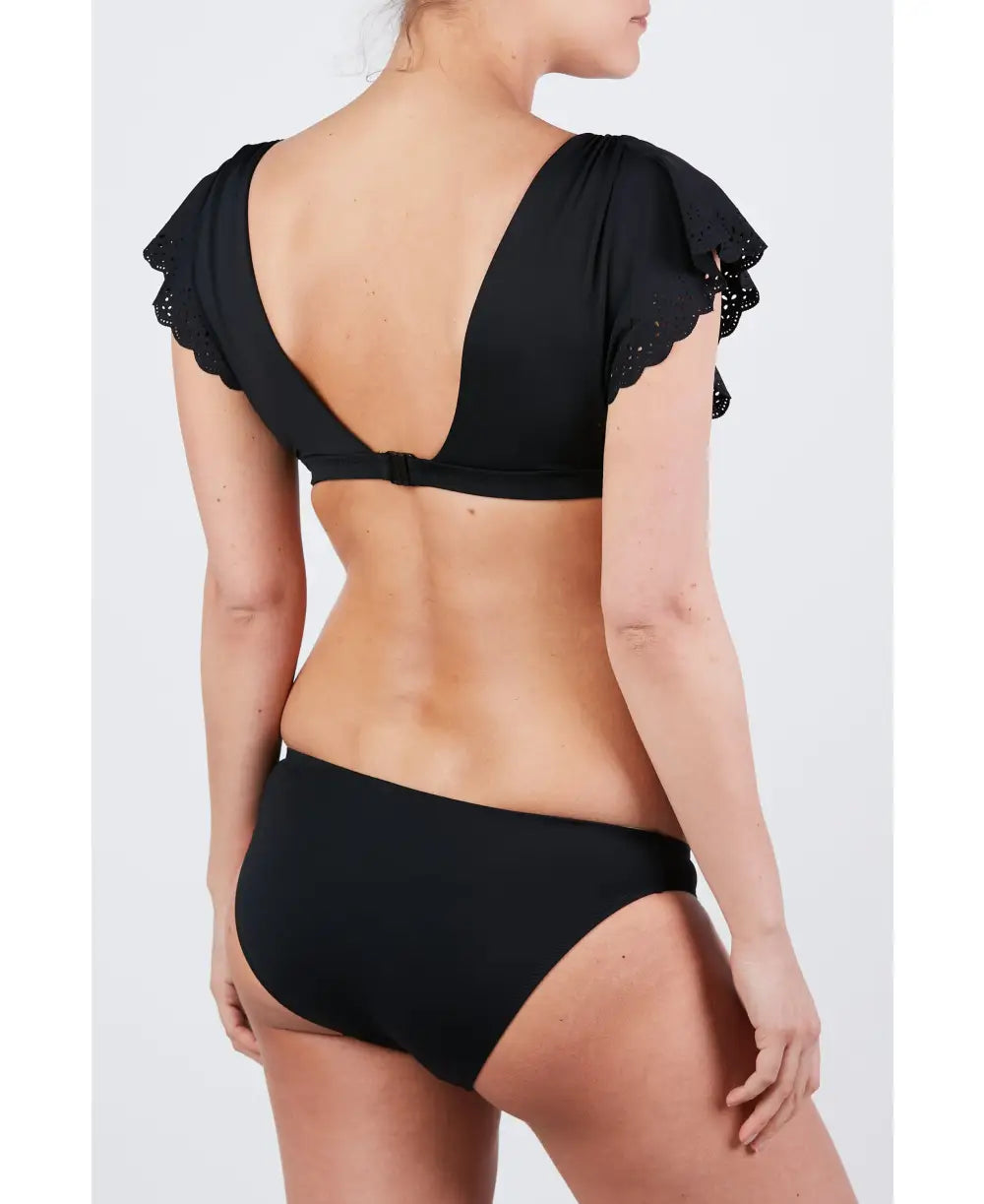 cache-c-ur-bloom-noir-bikini-de-grossesse image 5