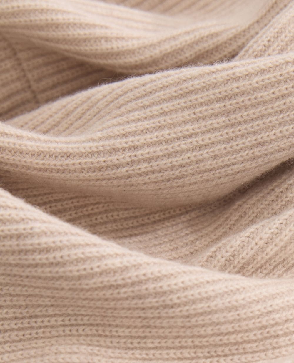 cache-c-ur-monica-jupe-de-maternit-beige image 5