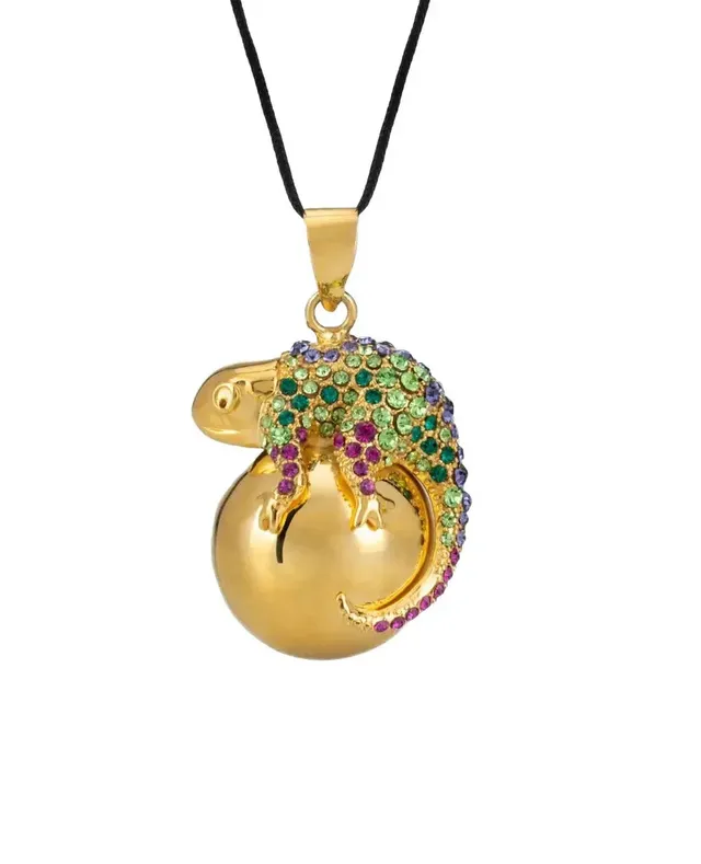 cache-c-ur-bola-de-grossesse-cam-l-on-oro-or image 1