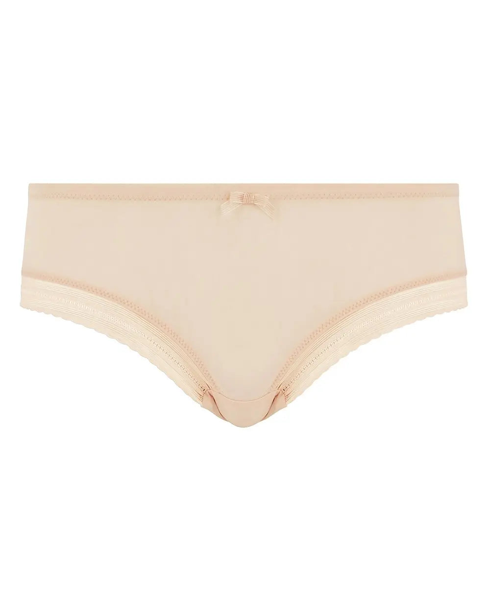 cache-c-ur-shorty-de-grossesse-milk-blush image 2
