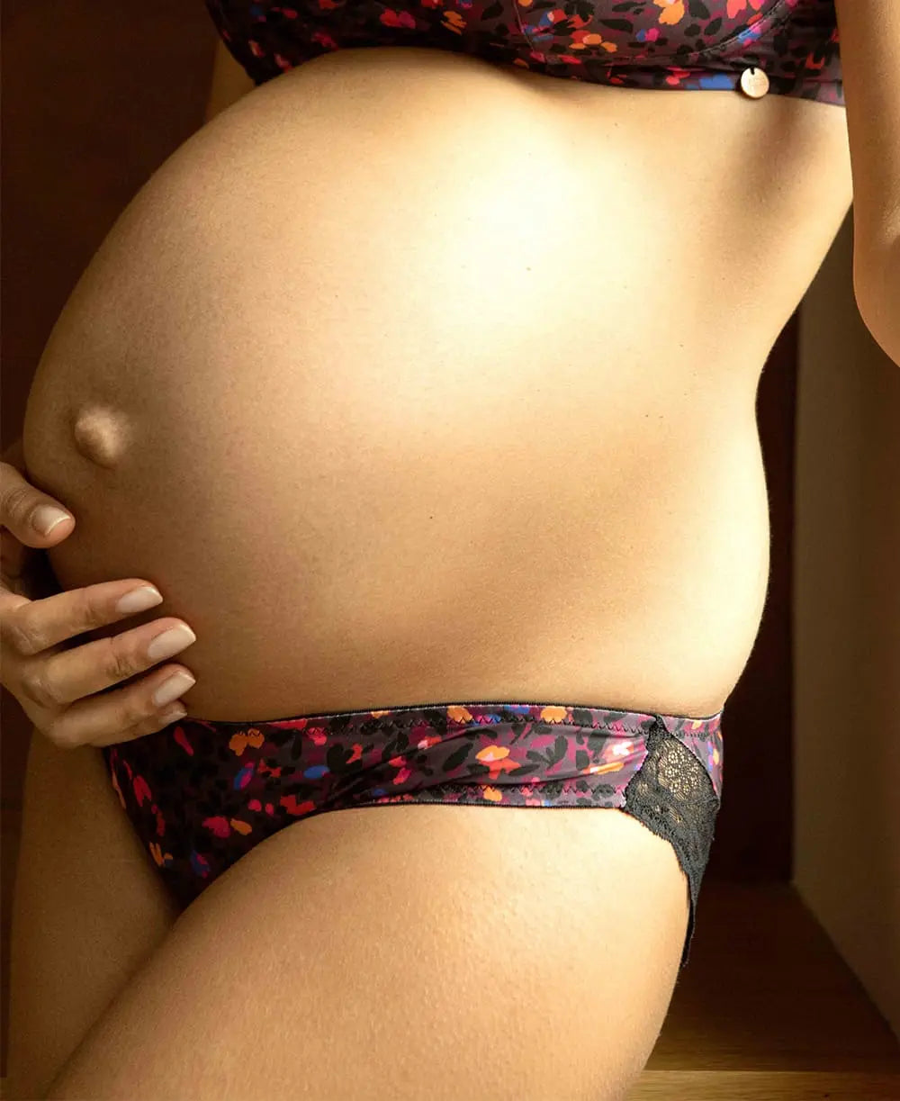 cache-c-ur-lilly-culotte-de-grossesse-multico image 2