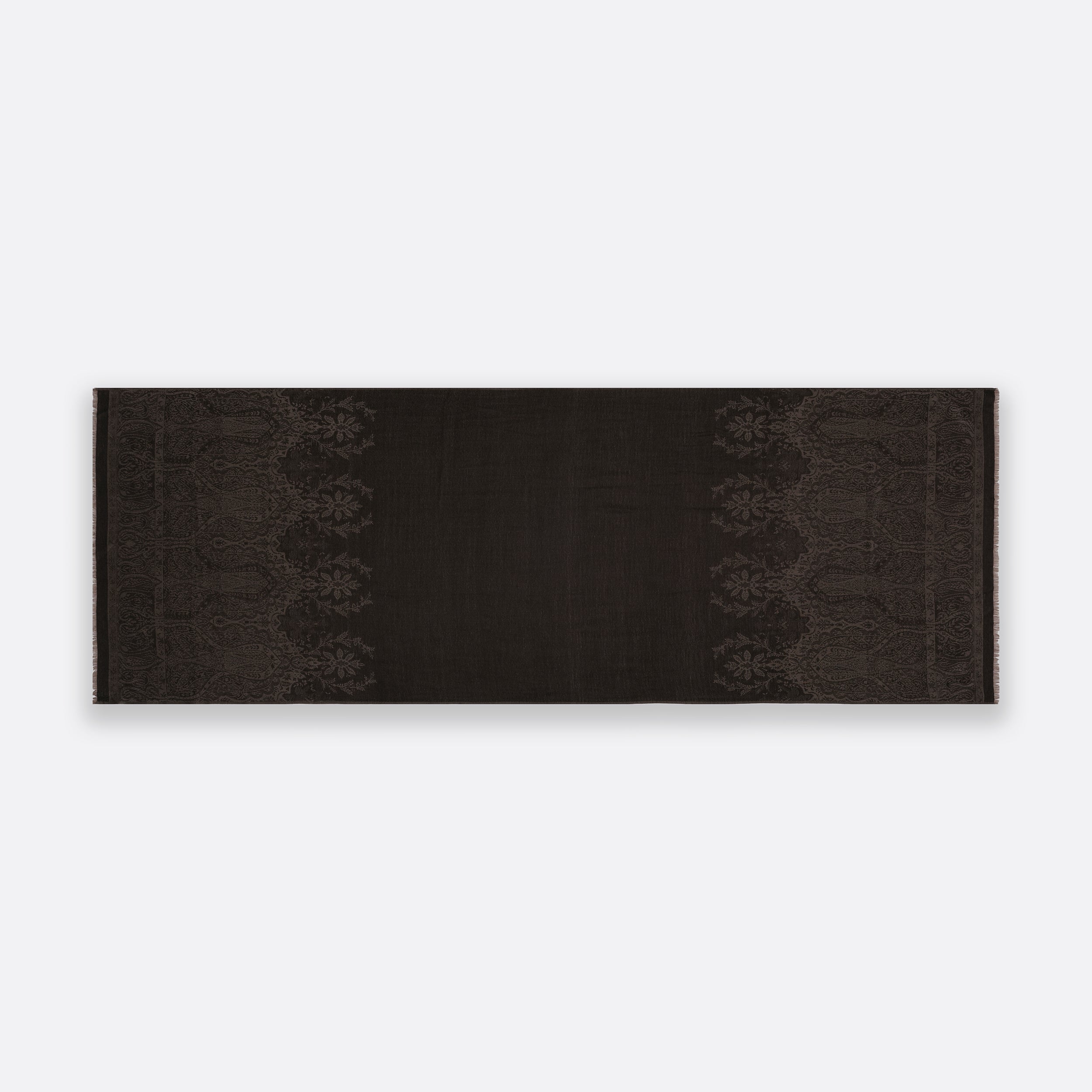 petrusse-tole-palma-anthracite-2 image 3