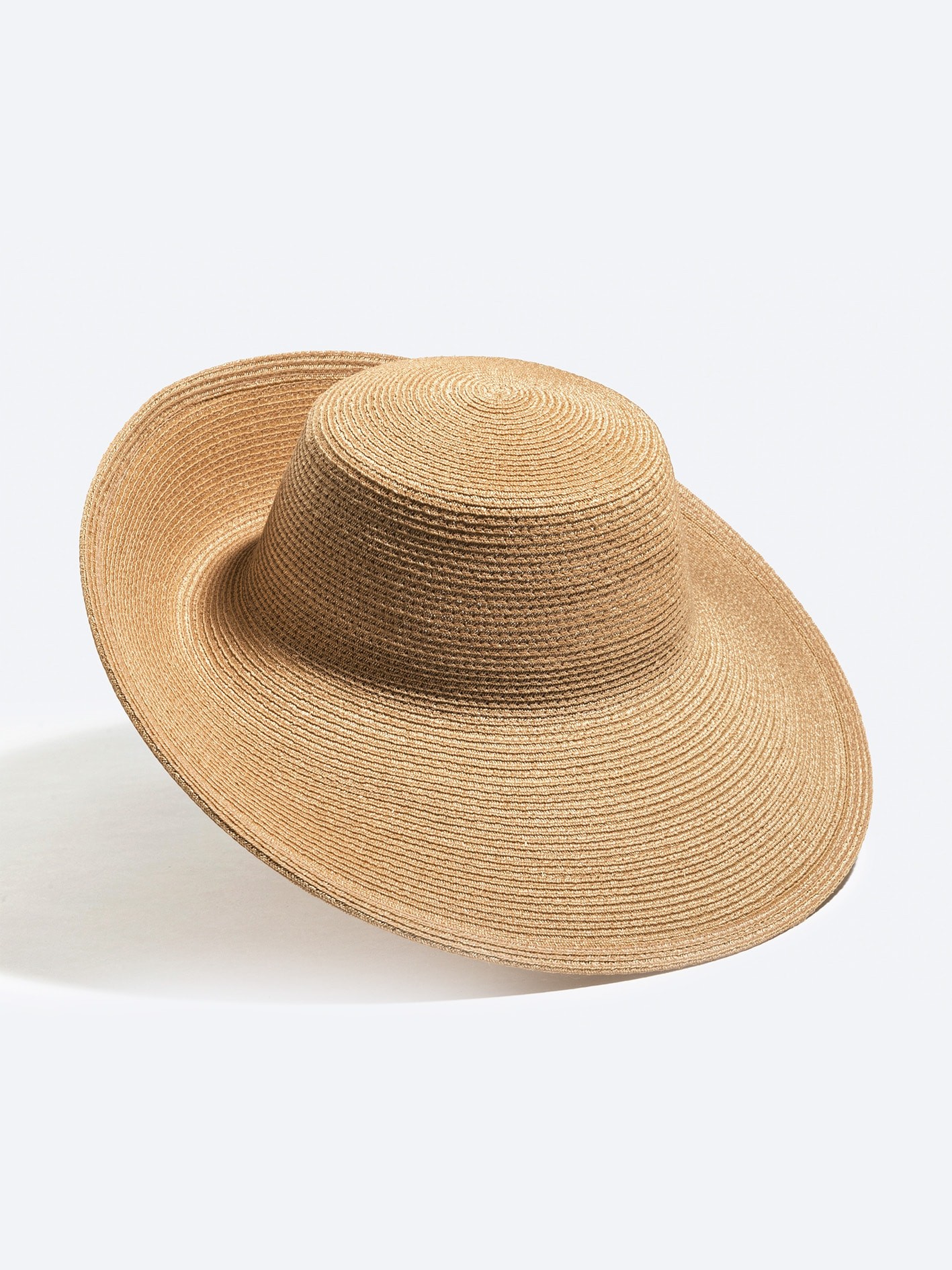 mademoiselle-chapeaux-irma-chapeau-femme-c-r-monie image 2
