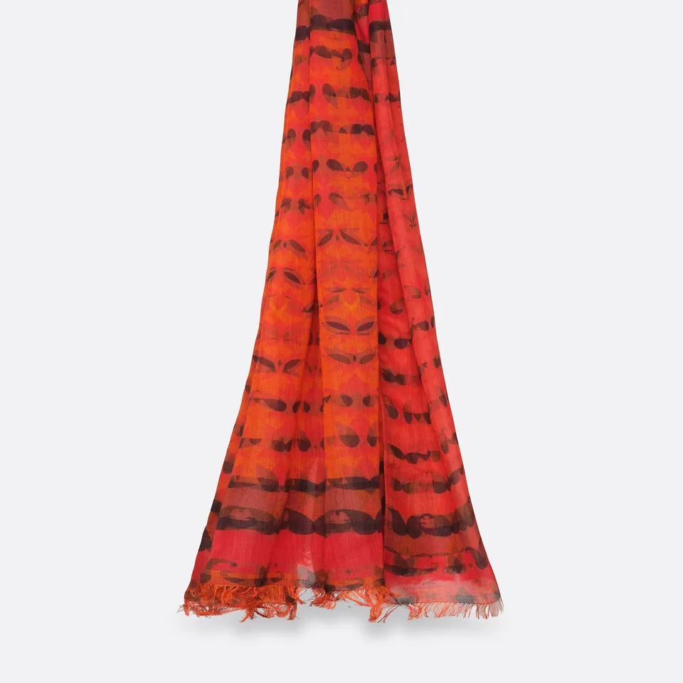 petrusse-sahara-rouge-feu-tole-l-g-re image 1