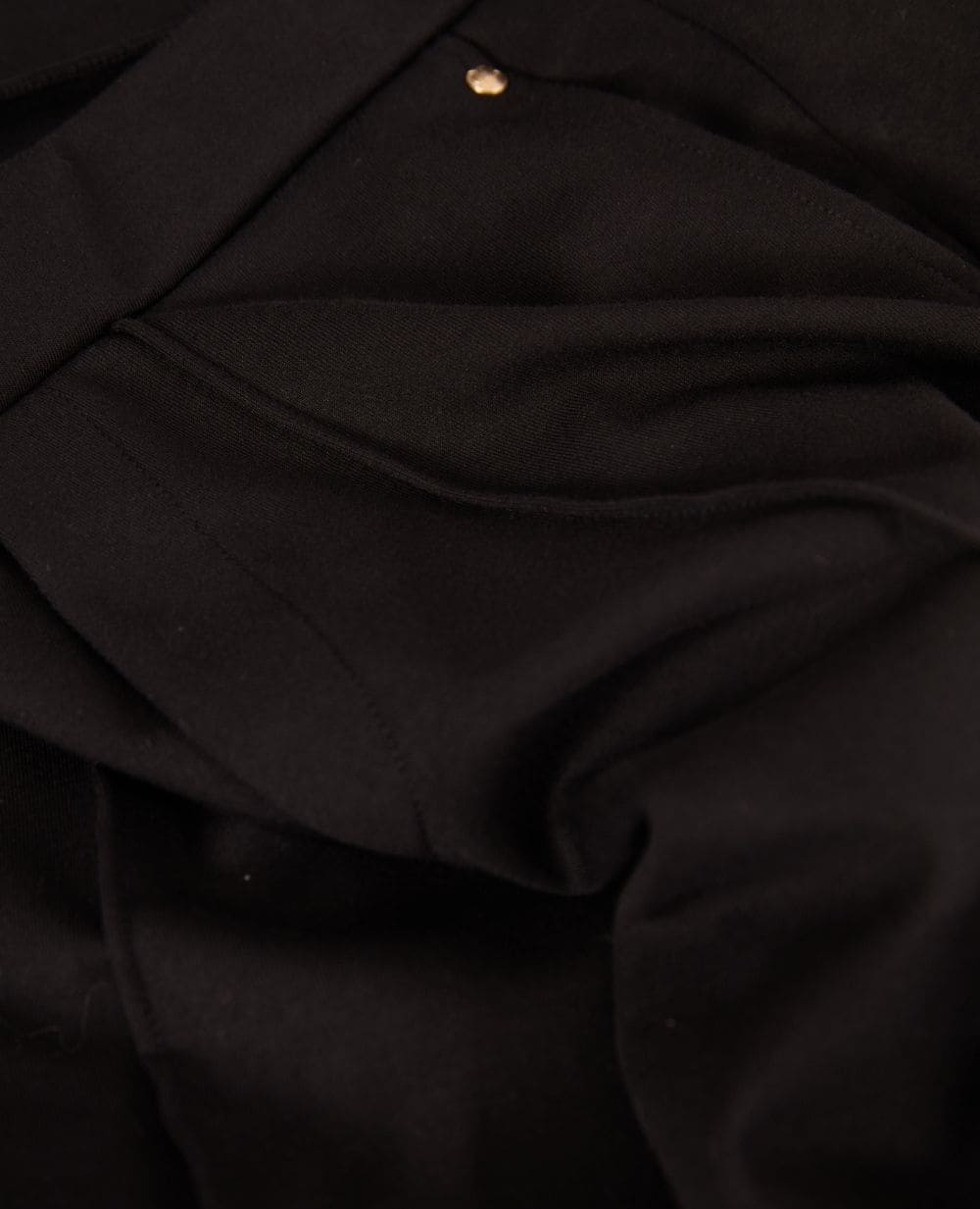 cache-c-ur-fabio-pantalon-flare-de-maternit-noir image 8
