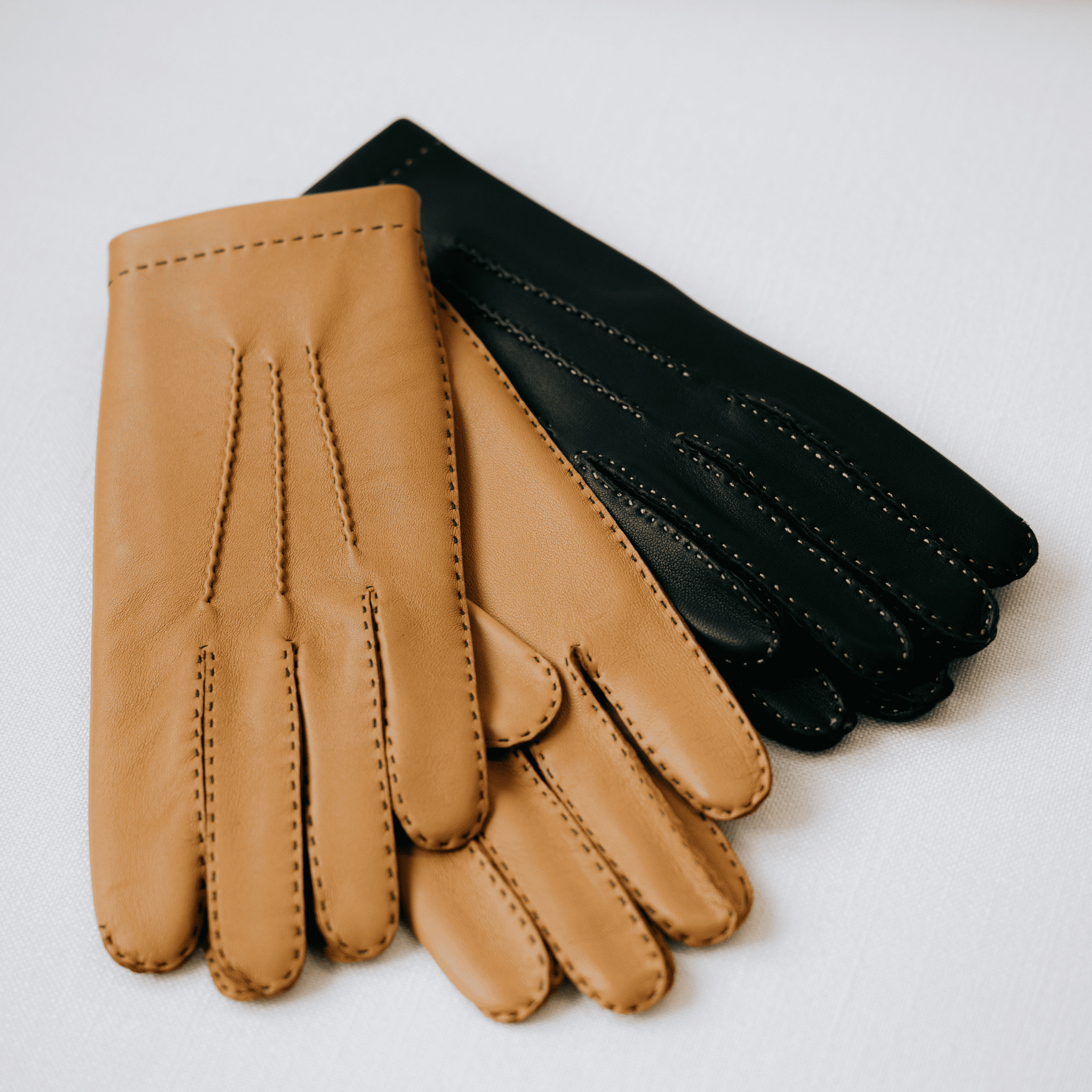 causse-vend-me-gants-en-cuir-d-agneau-pour-homme image 5
