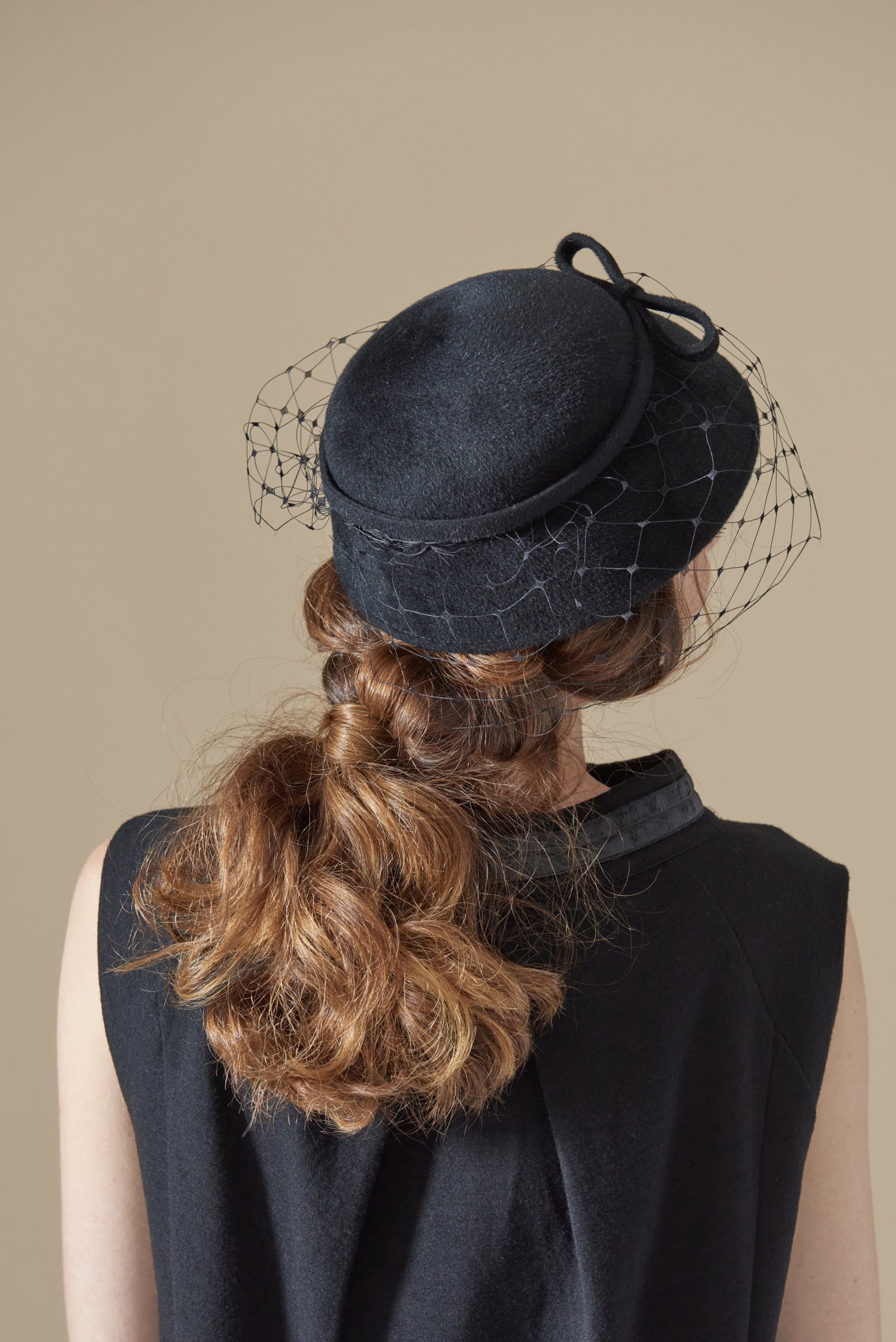 mademoiselle-chapeaux-p-n-lope-chapeau-de-c-r-monie-femme-2 image 5