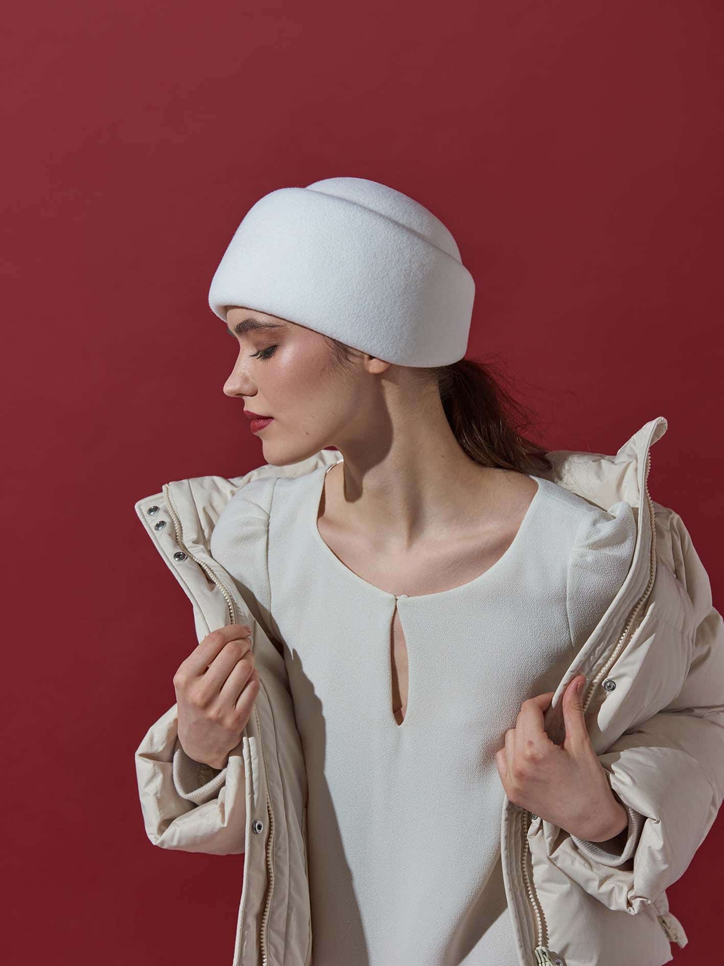 mademoiselle-chapeaux-glaci-re-chapeau-de-c-r-monie-maternit image 5
