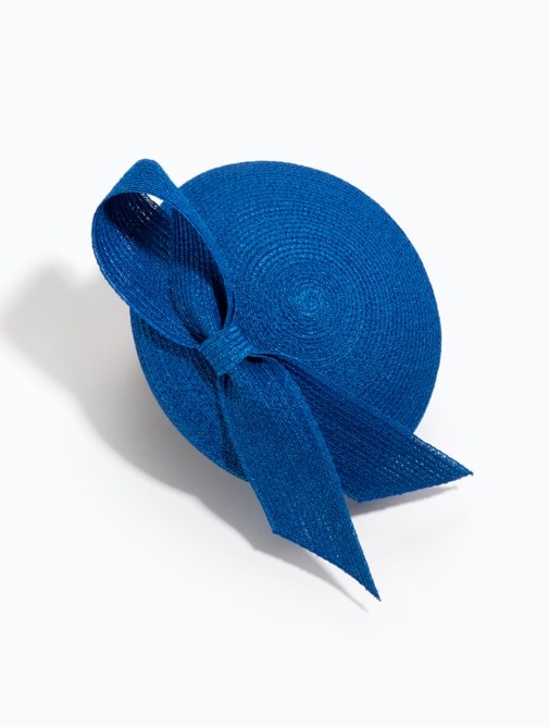 mademoiselle-chapeaux-alexia-chapeau-de-c-r-monie-femme image 6