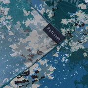 petrusse-silk-scarf-90-brume-emerald-carr-soie-90x90-cm image 7