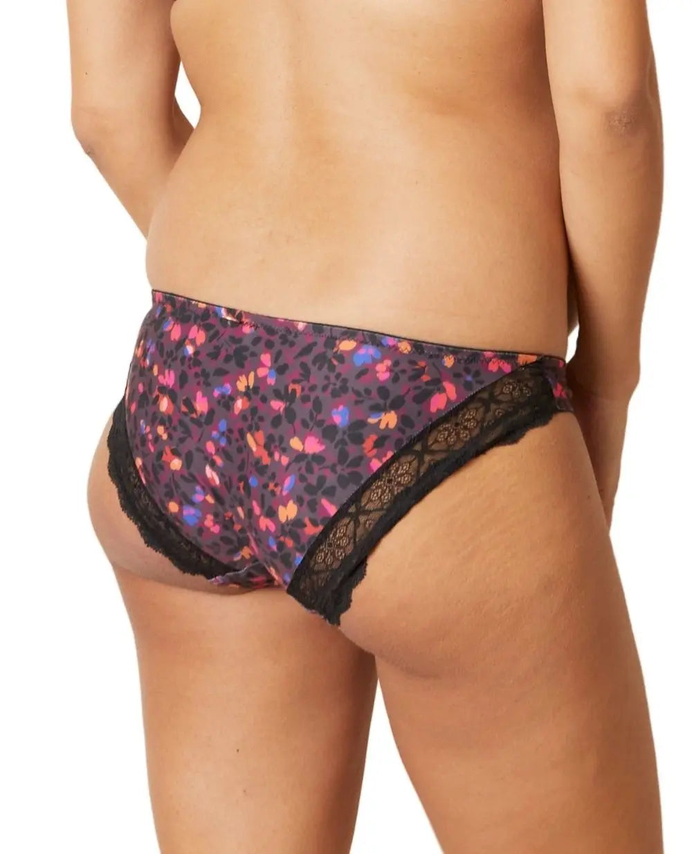 cache-c-ur-lilly-culotte-de-grossesse-multico image 4
