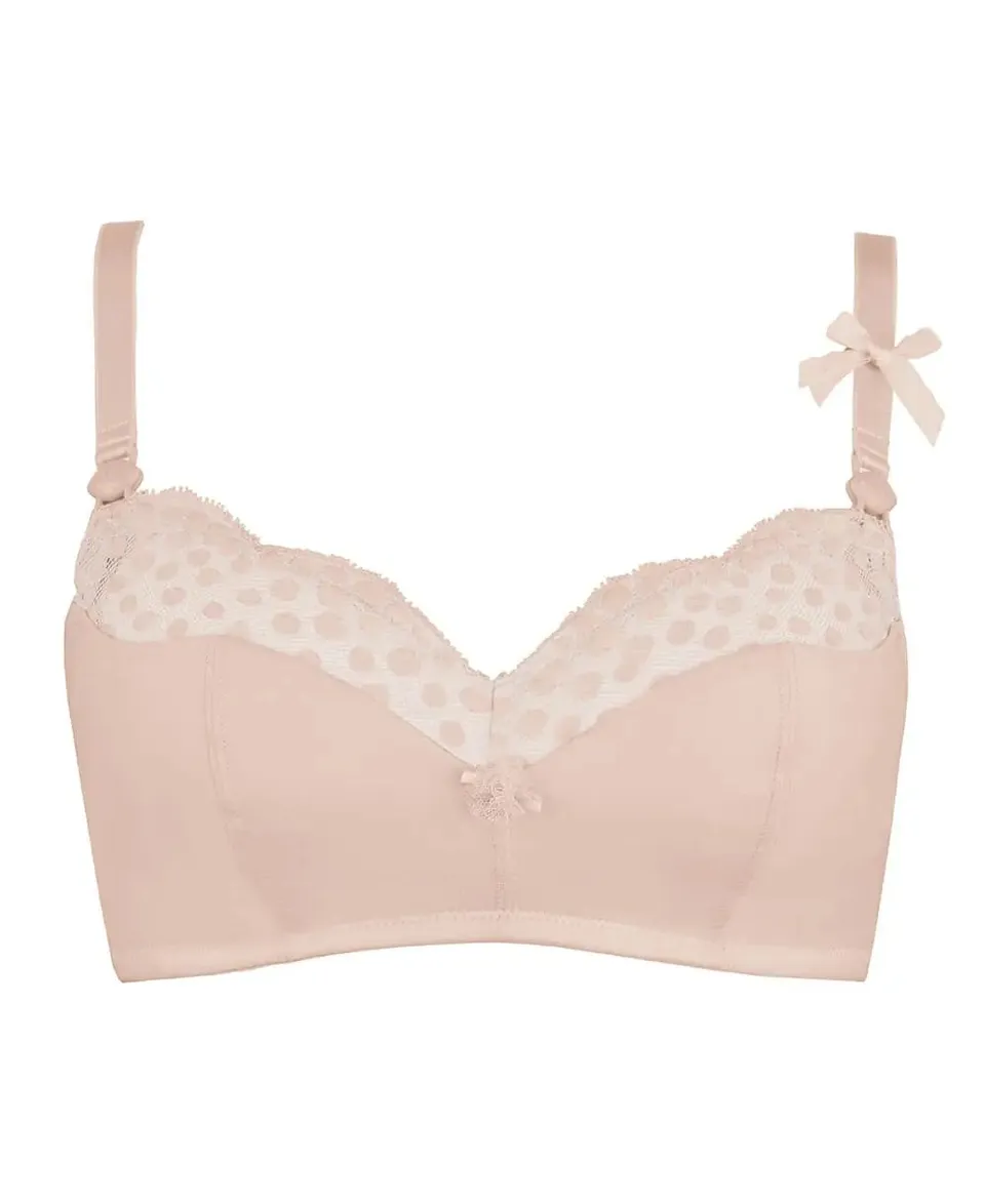 cache-c-ur-lollypop-soutien-gorge-de-grossesse-et-d-allaitement-nude image 1