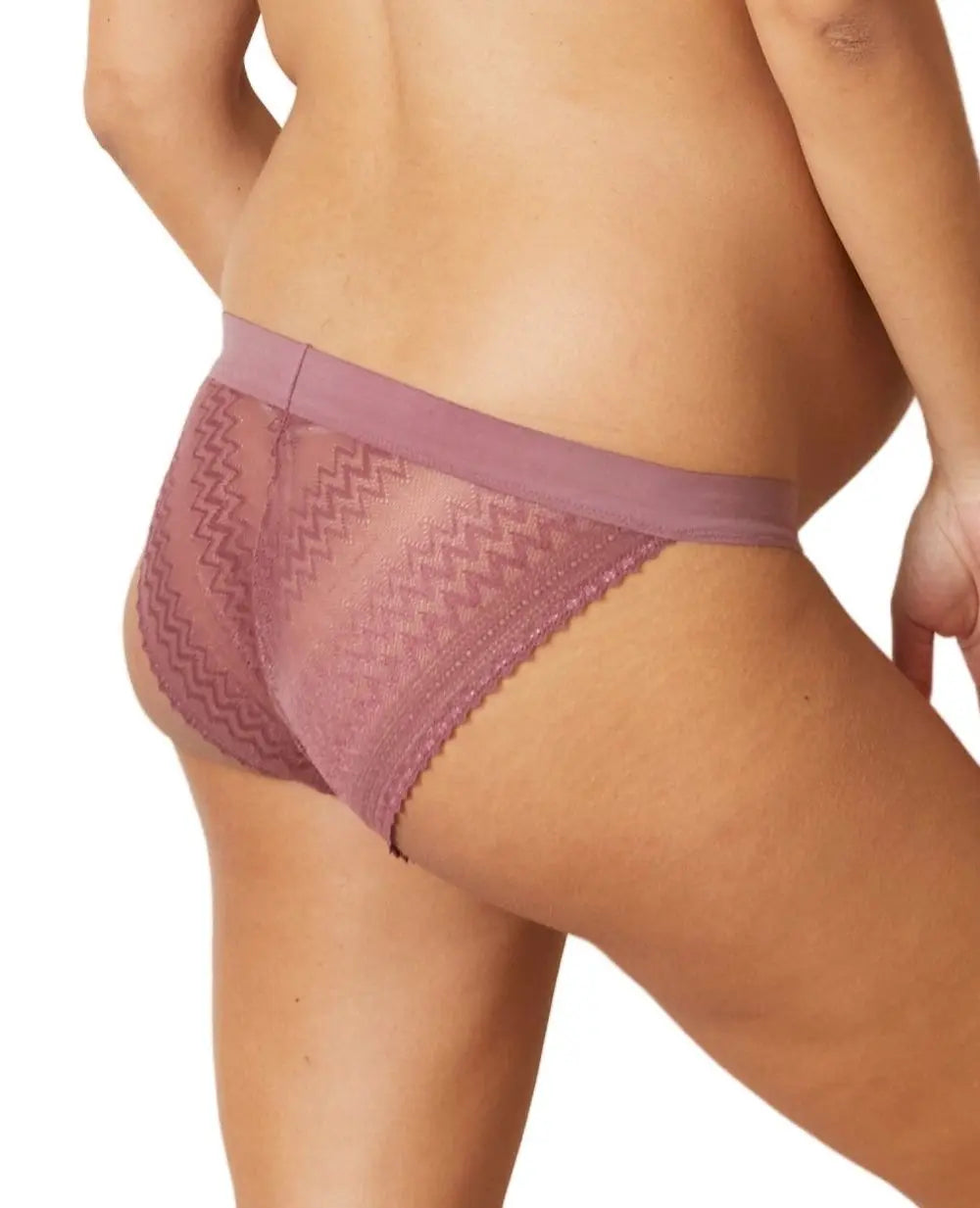 cache-c-ur-serena-culotte-de-grossesse-prune image 4