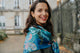 petrusse-fanny-emeraude-carr-soie-105-x-105-cm image 3