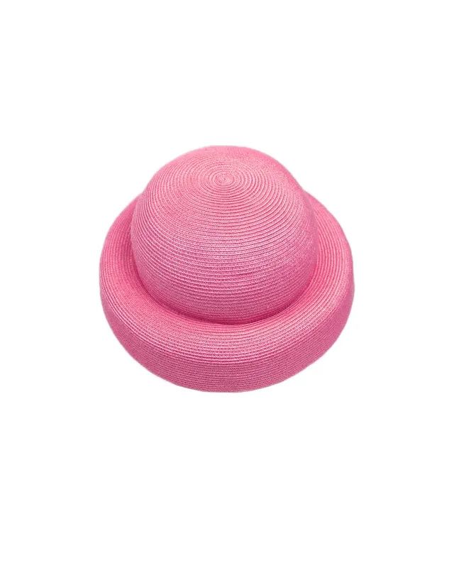 mademoiselle-chapeaux-rosalie-chapeau-c-r-monie image 1