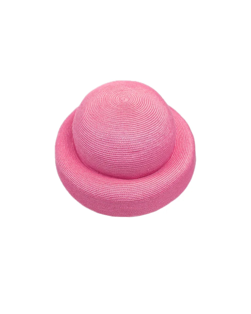 mademoiselle-chapeaux-rosalie-chapeau-c-r-monie image 1