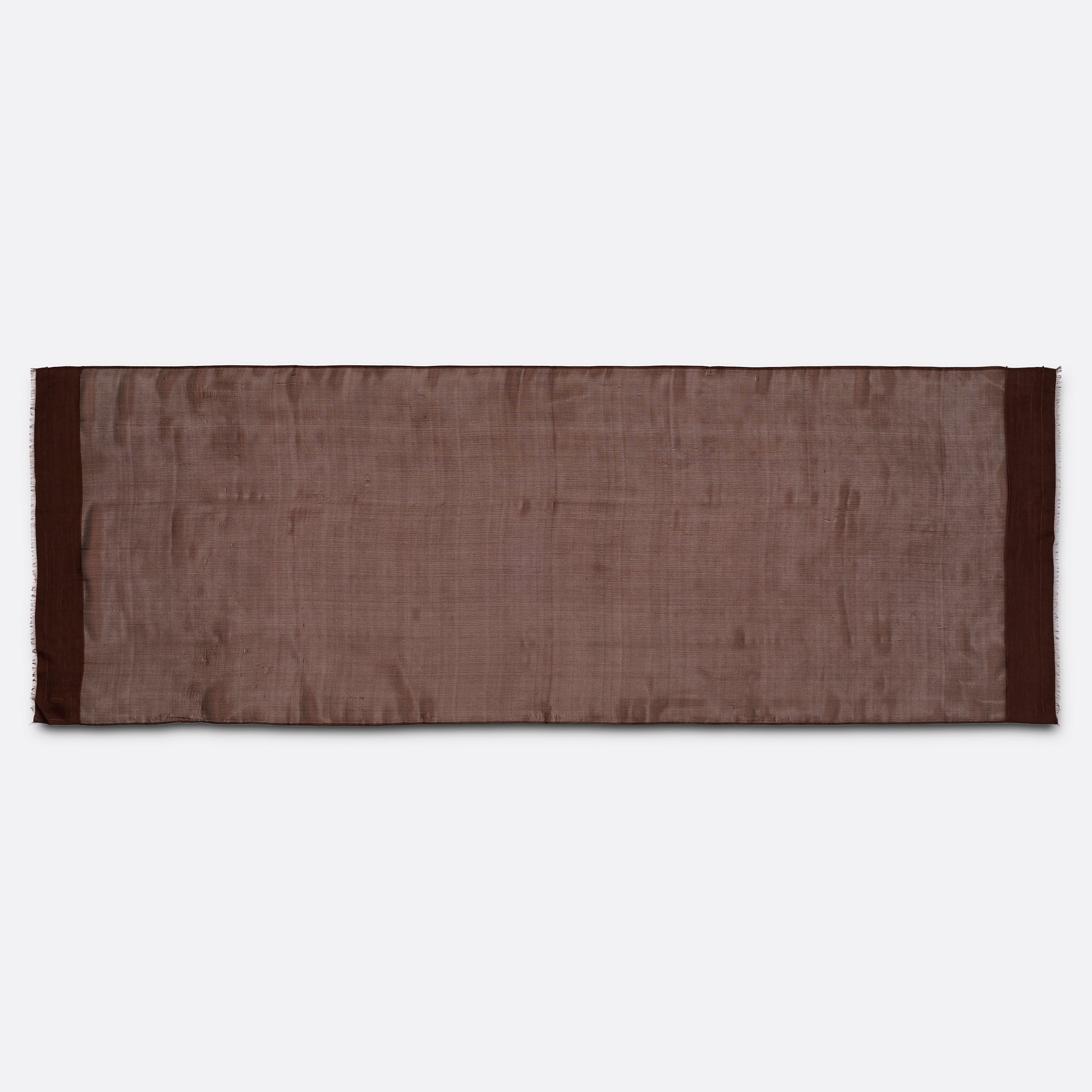 petrusse-organza-cacao-tole-voile-f-te-beige-bleu-cru image 3