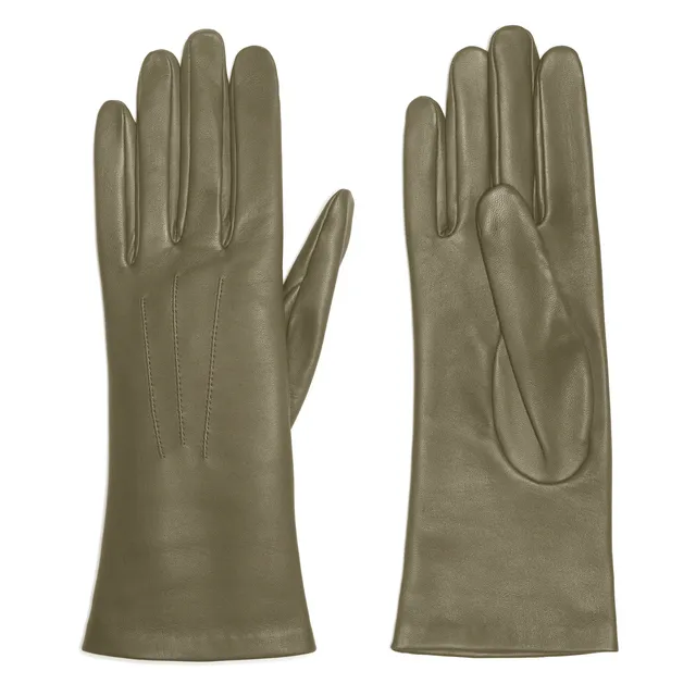 causse-jackie-gants-en-cuir-pour-femme-2 image 1