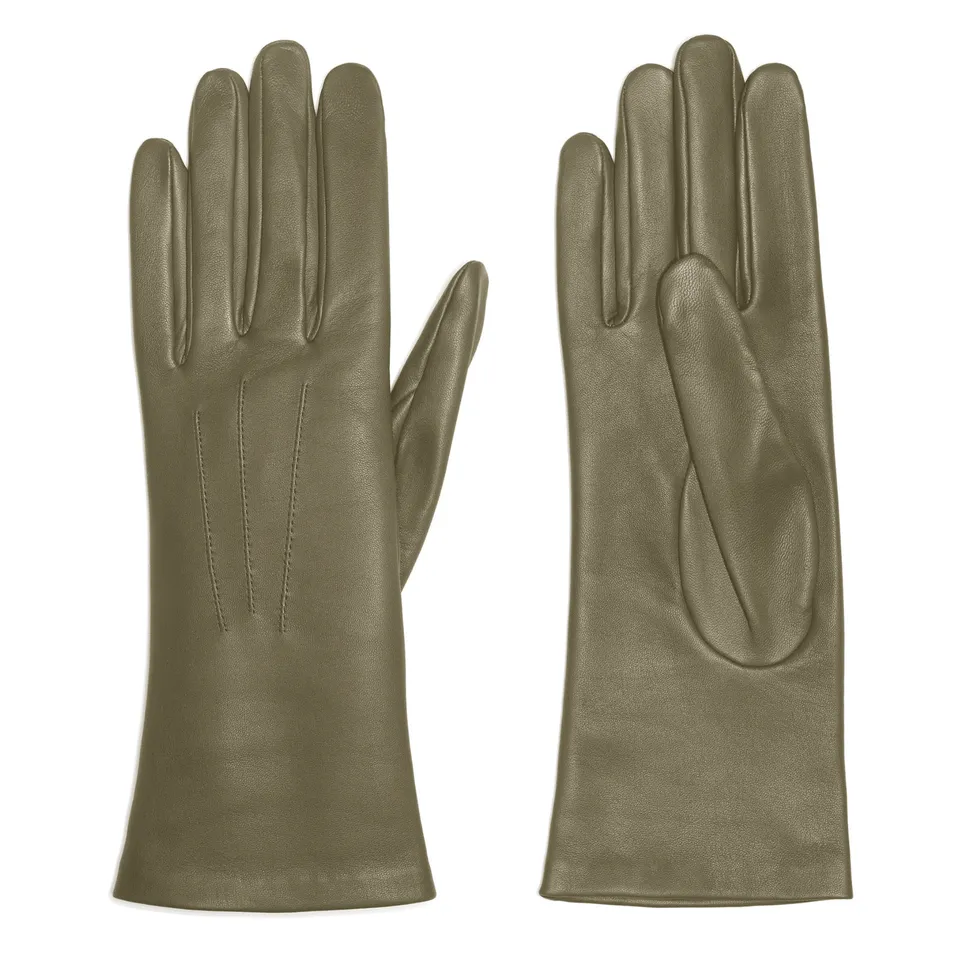 causse-jackie-gants-en-cuir-pour-femme-2 image 1