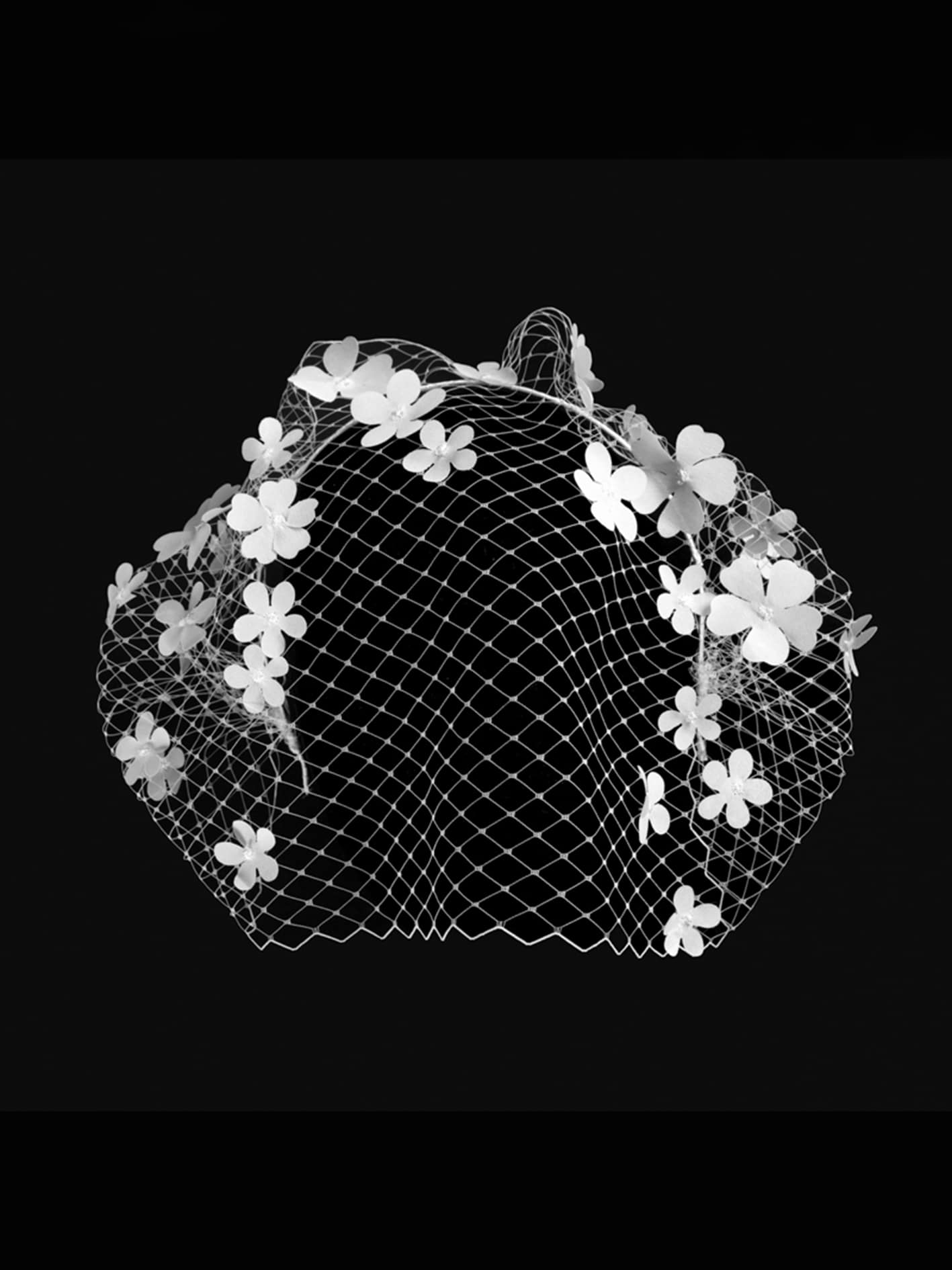 mademoiselle-chapeaux-bonne-nouvelle-chapeau-de-c-r-monie image 3