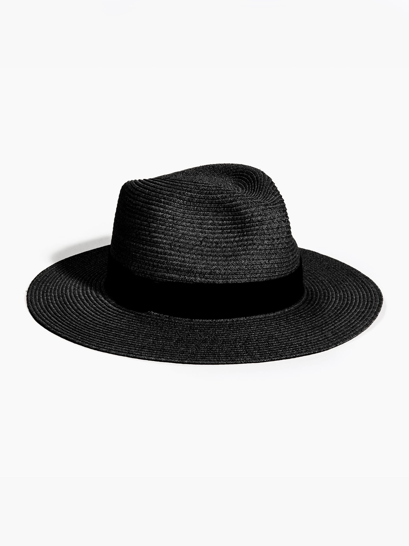 mademoiselle-chapeaux-lucien-chapeau-c-r-monie image 6