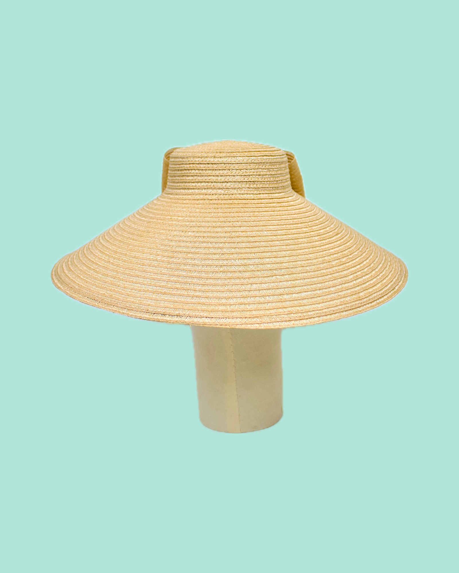 mademoiselle-chapeaux-marie-antoinette-chapeau-c-r-monie image 4