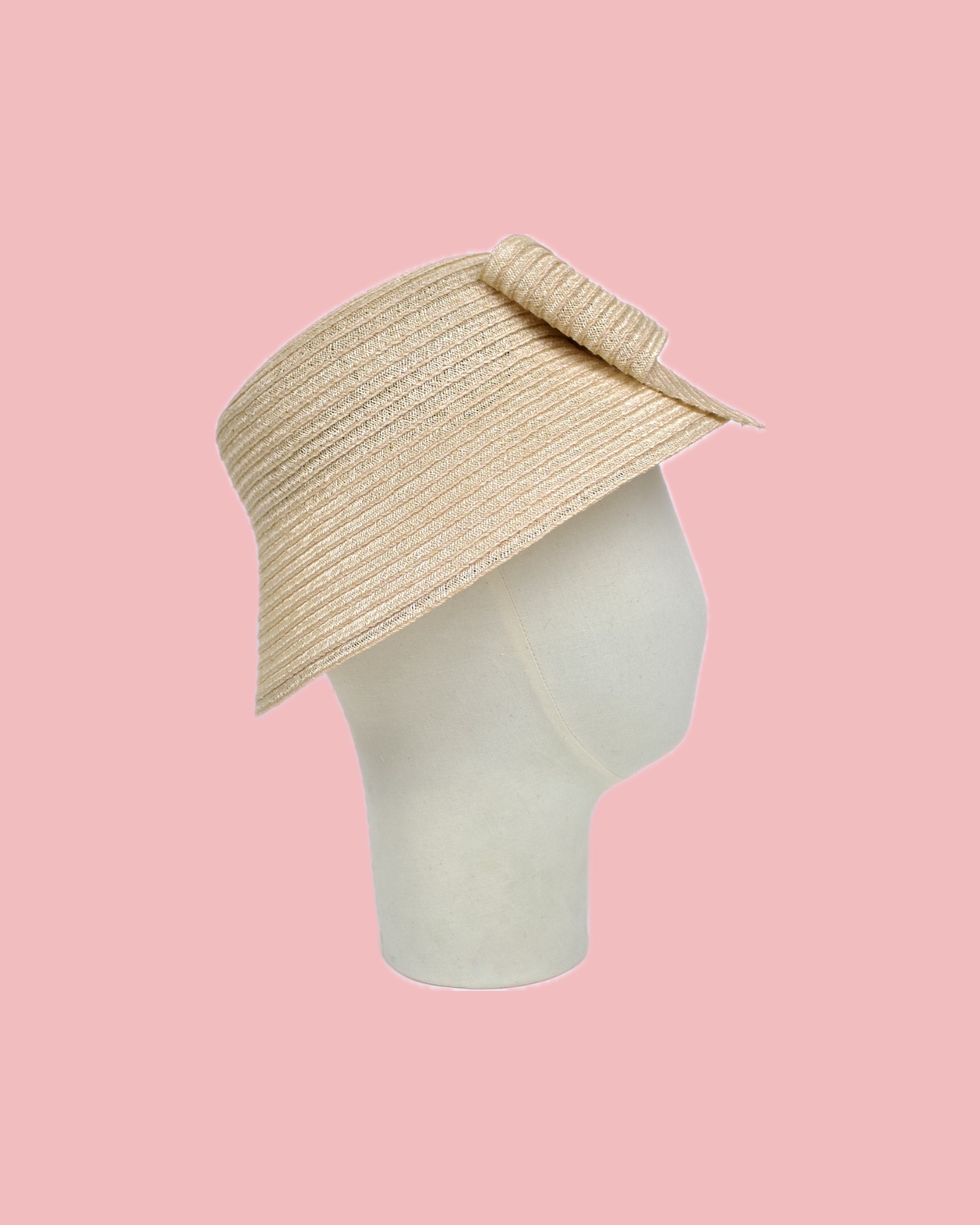 mademoiselle-chapeaux-marie-hortense-chapeau-grandiose-c-r-monie image 5