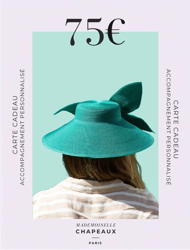 mademoiselle-chapeaux-carte-cadeau-accompagnement-personnalis image 1