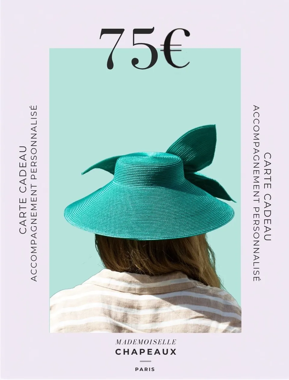 mademoiselle-chapeaux-carte-cadeau-accompagnement-personnalis image 1