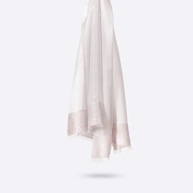 petrusse-organza-silver-tole-organza-argent-e image 1