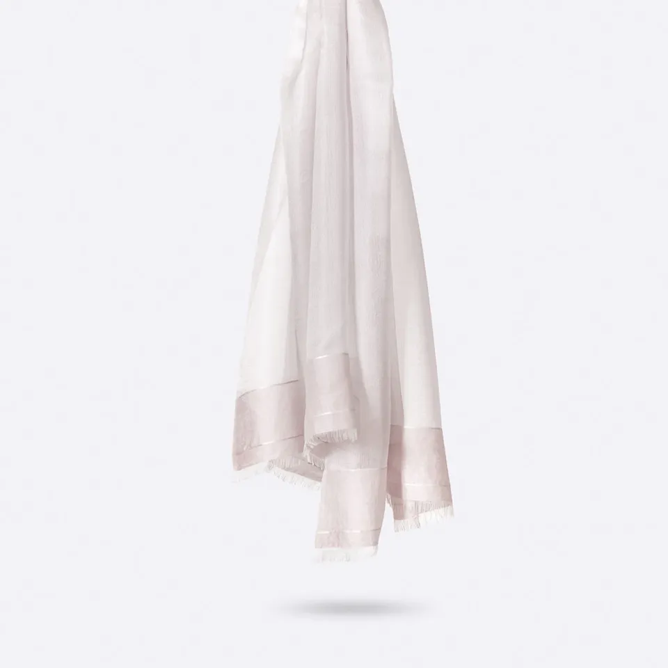 petrusse-organza-silver-tole-organza-argent-e image 1