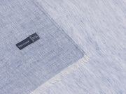 petrusse-l-odyss-e-navy-tole-en-lin-made-in-france image 3