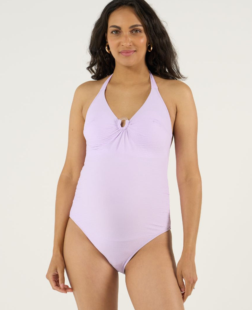 cache-c-ur-maillot-de-bain-grossesse-1-pi-ce-dolly-parme image 3