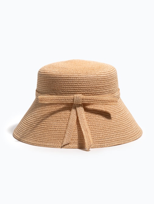 mademoiselle-chapeaux-madeleine-chapeau-de-c-r-monie-femme image 6