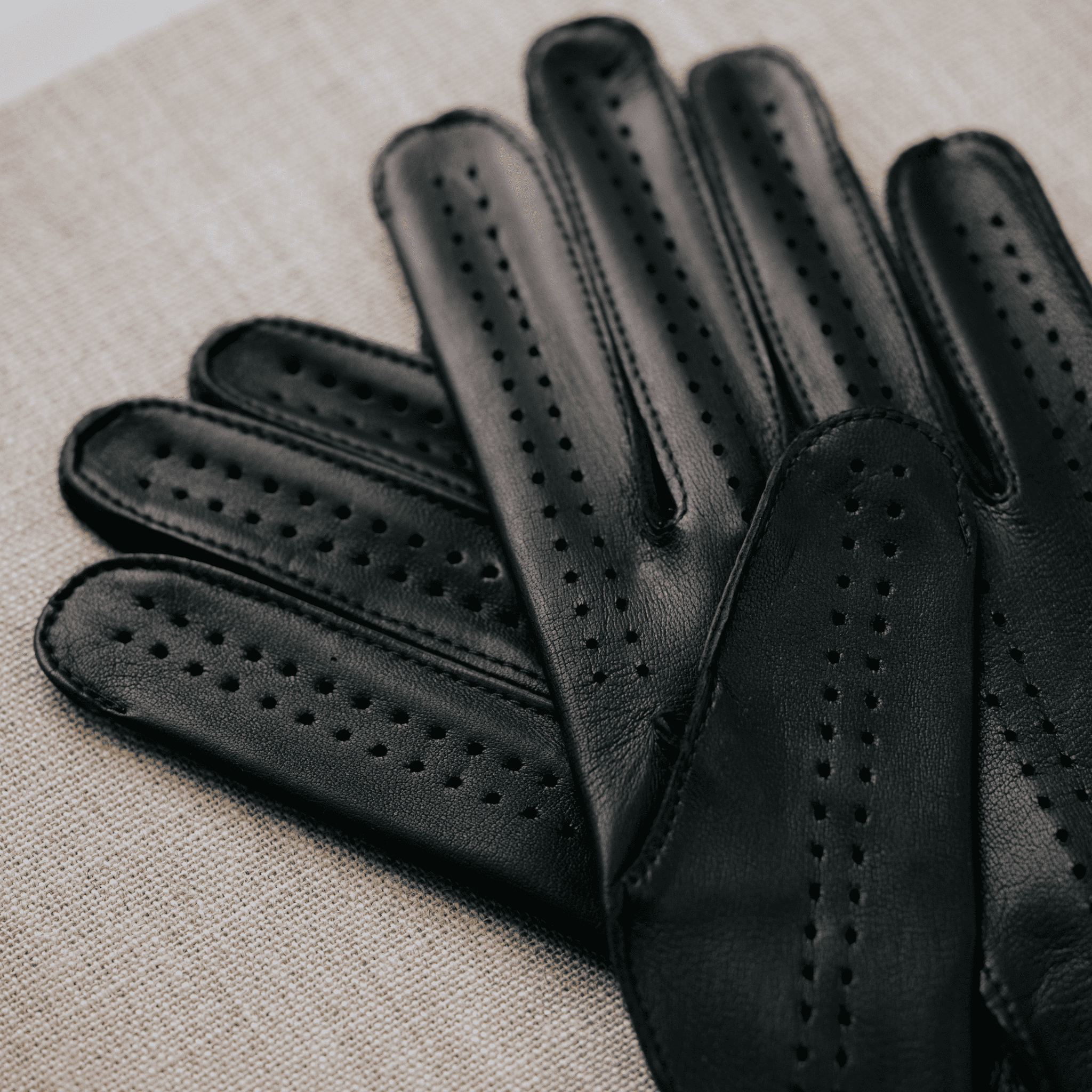 causse-bolide-gants-de-conduite-femme-cuir-agneau-perfor image 5