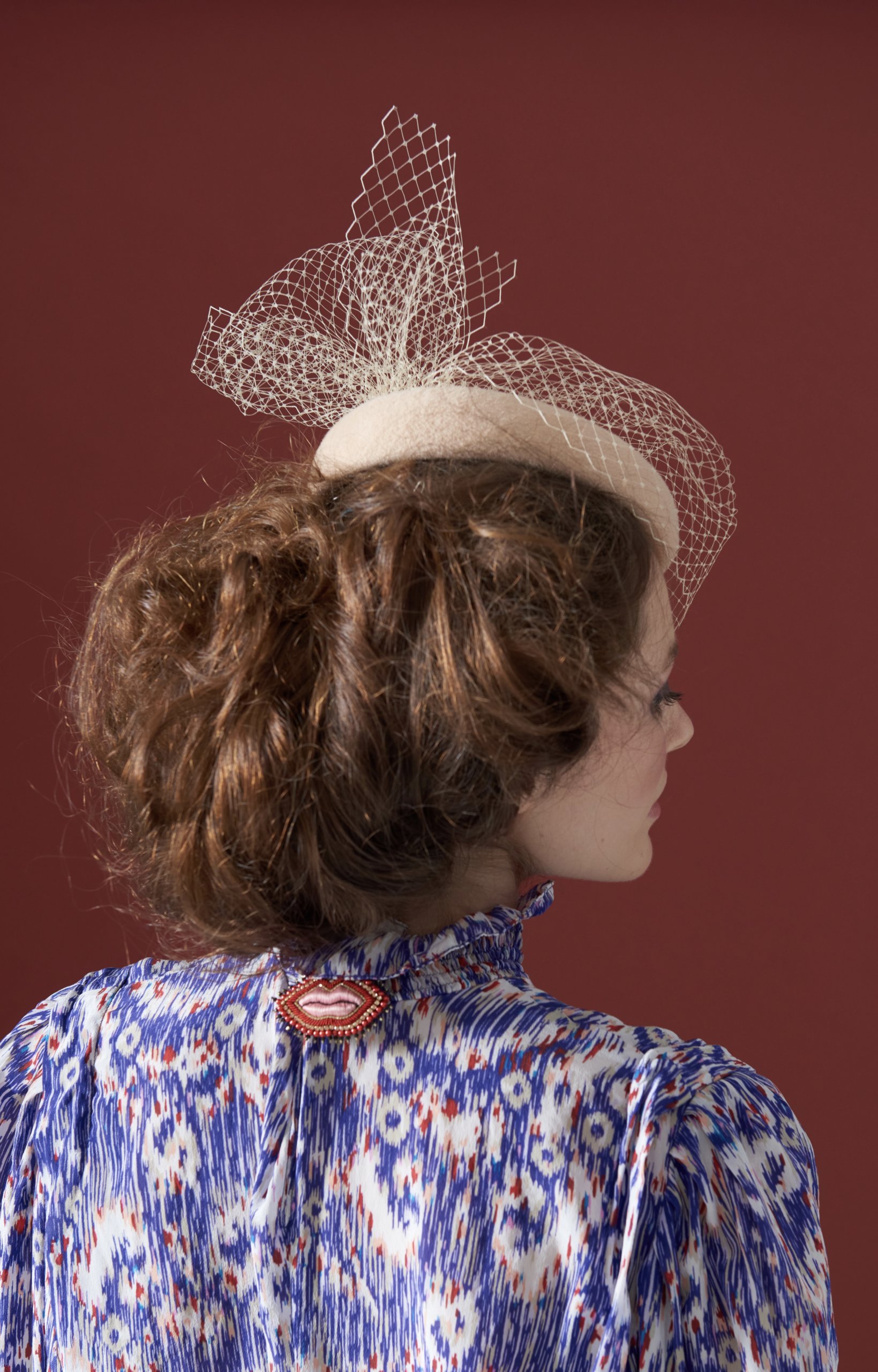 mademoiselle-chapeaux-pia-chapeau-de-c-r-monie-chic image 7