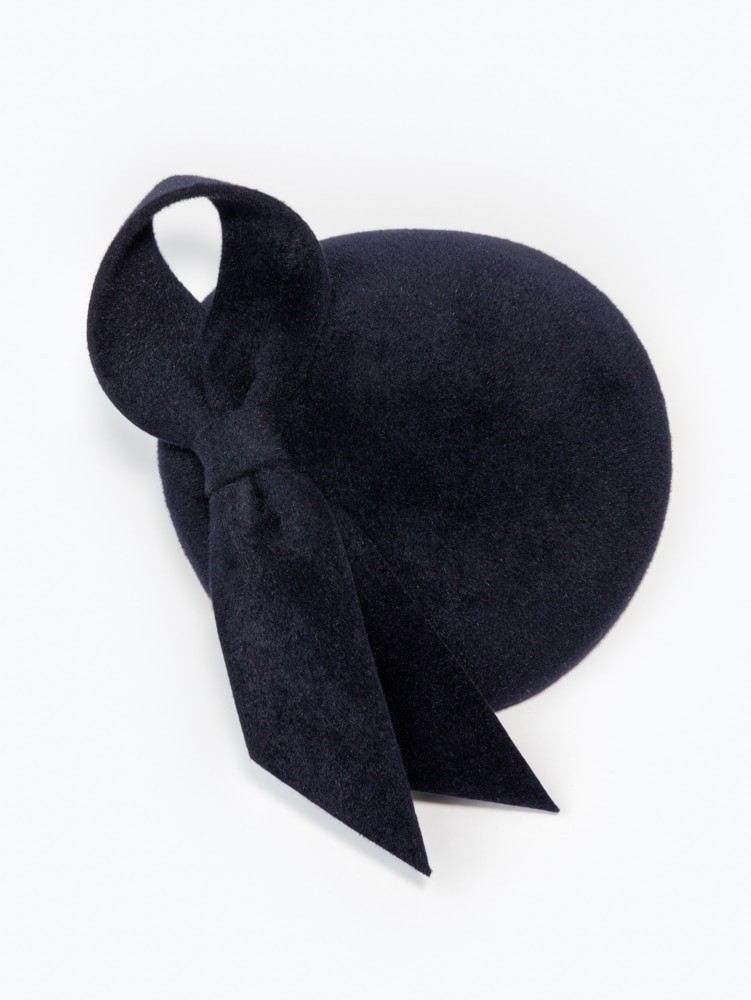 mademoiselle-chapeaux-alexia-chapeau-de-c-r-monie-femme-2 image 7