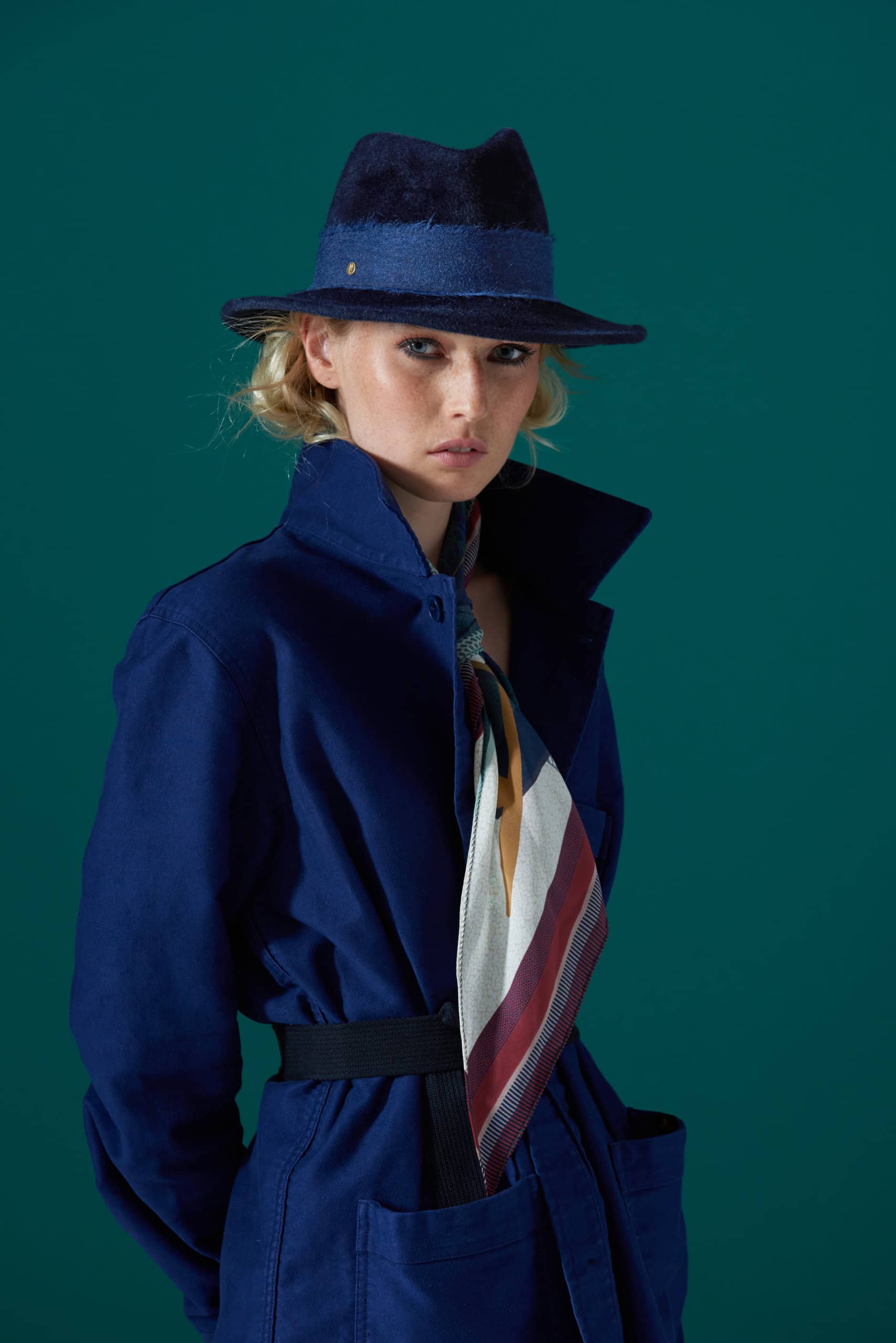 mademoiselle-chapeaux-lorenzo-chapeau-mixte-c-r-monie image 4