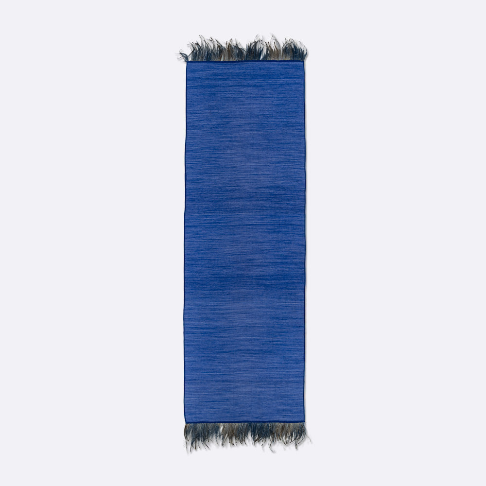 petrusse-lyric-tole-plumes-thiques-et-sequins-made-in-france image 3