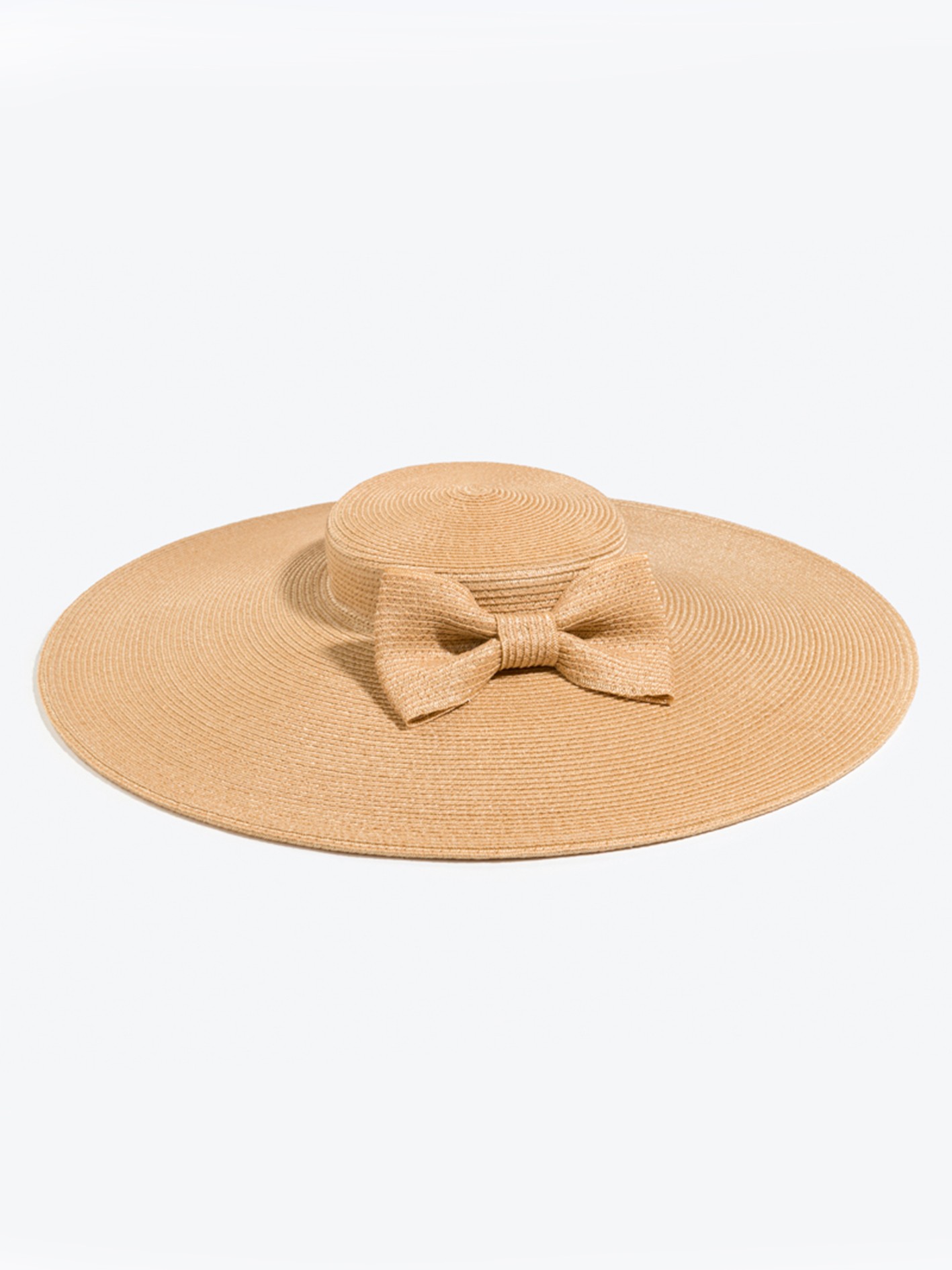 mademoiselle-chapeaux-gardian-chapeau-c-r-monie image 8